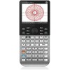 HP Prime G2 Graphing Calculator New Edition